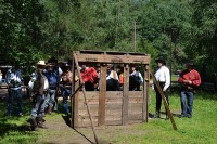 /album/a16-7-2011-pritkov-zavod-v-cowboy-action-shooting-/rozprava-pred-stage-4-jpg1/